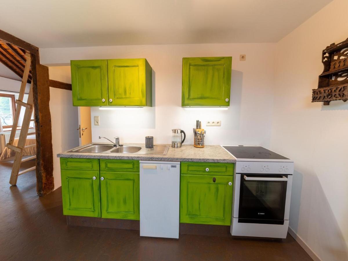 Stunning Home For 5 Adults With Indoor Pool Esneux Buitenkant foto