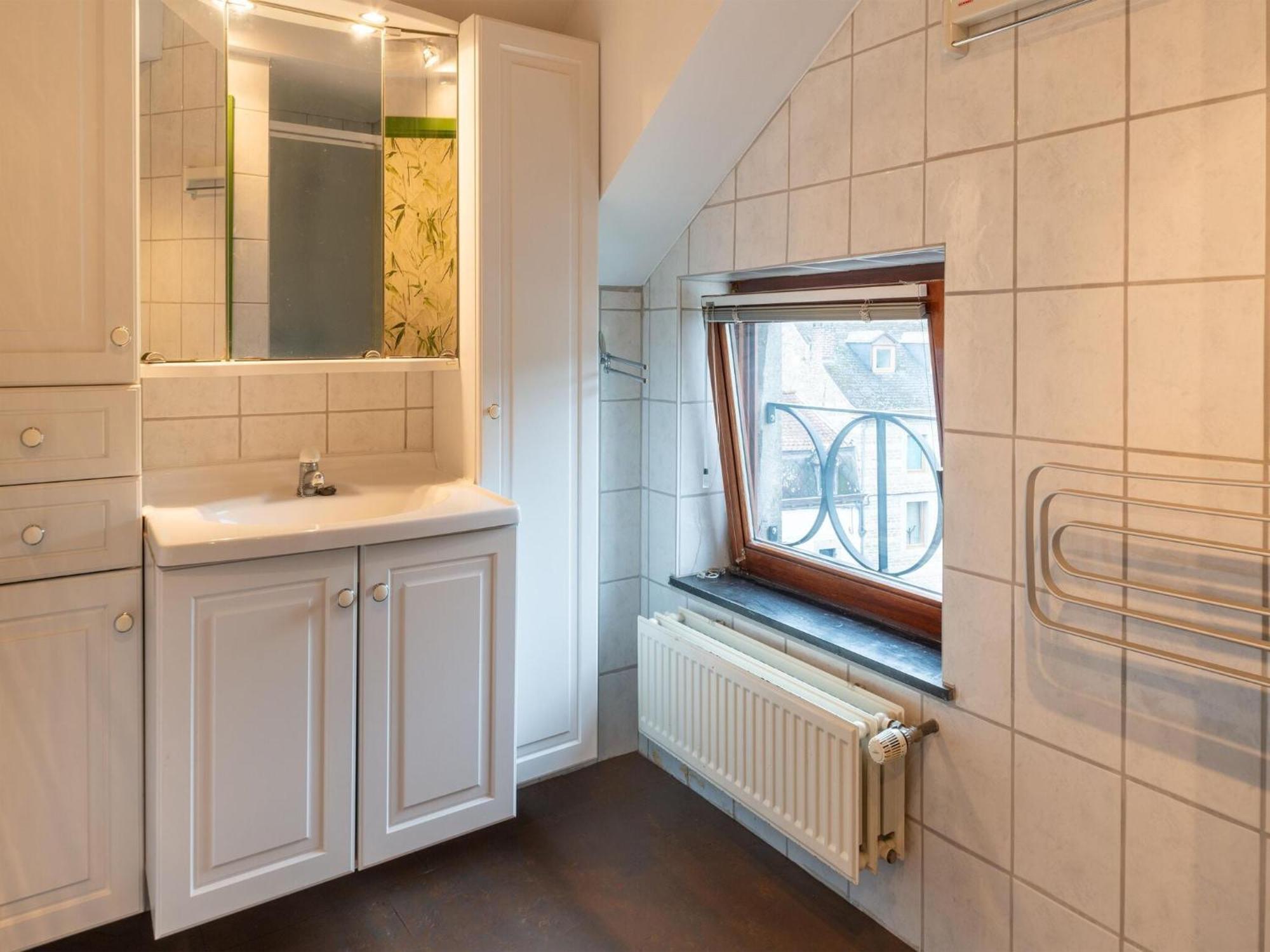 Stunning Home For 5 Adults With Indoor Pool Esneux Buitenkant foto
