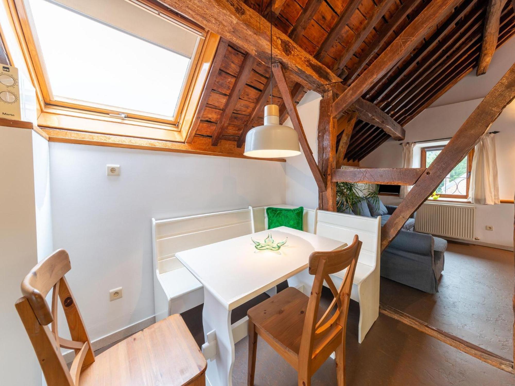 Stunning Home For 5 Adults With Indoor Pool Esneux Buitenkant foto