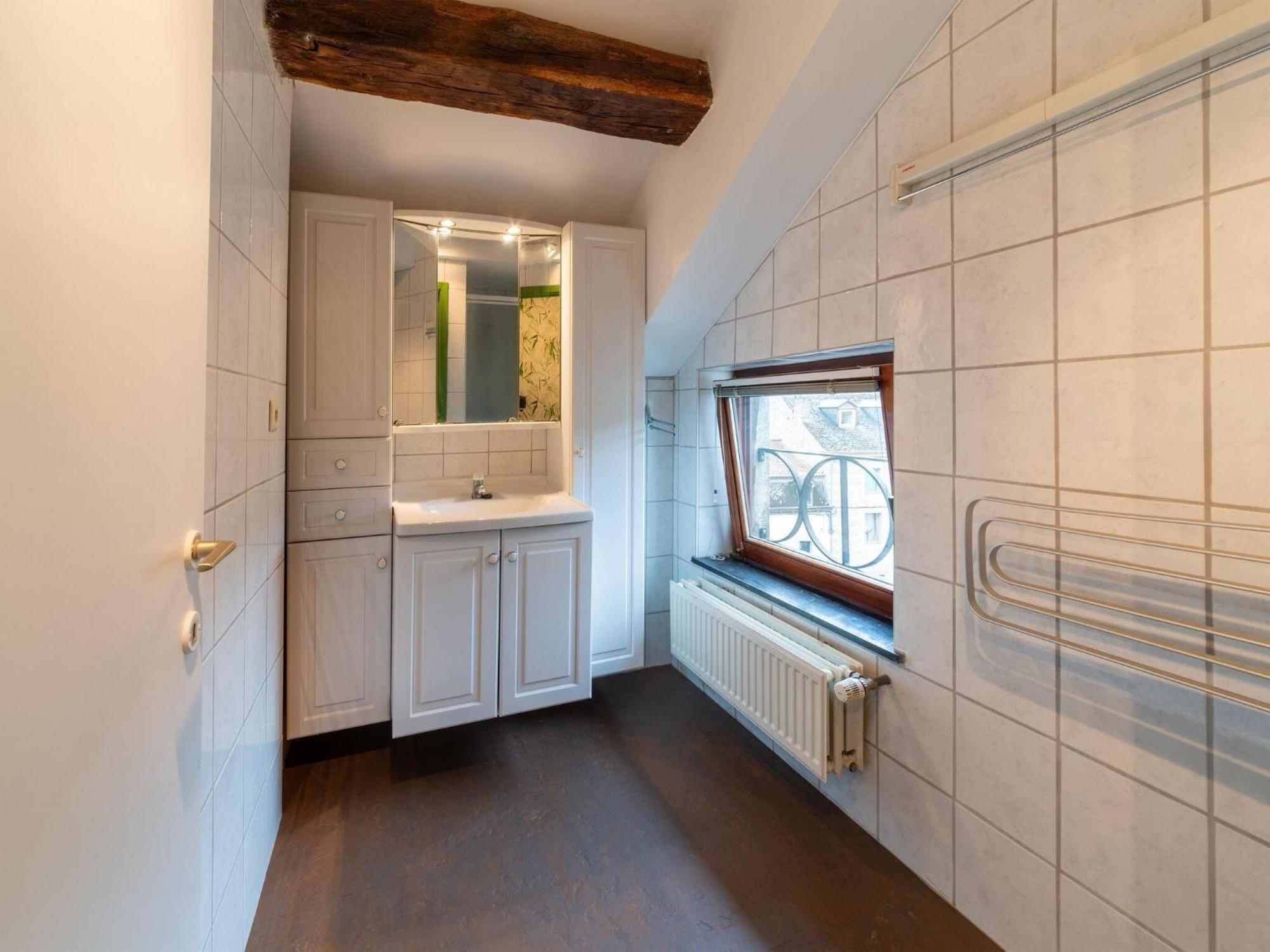 Stunning Home For 5 Adults With Indoor Pool Esneux Buitenkant foto